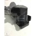 BAŞKAN TİC.MERCEDES A6461400860 EGR VALF 6461400860 
